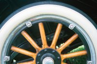 000909_0489_0068_nsls.jpg