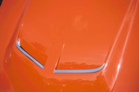 000909_0489_0066_nsls.jpg