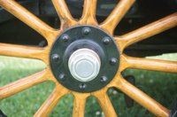 000909_0489_0064_nsls.jpg