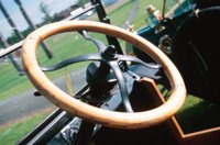 000909_0489_0061_nsls.jpg