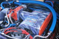 000909_0489_0058_nsls.jpg