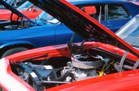 000909_0489_0057_nsls.jpg