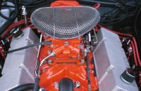 000909_0489_0052_nsls.jpg