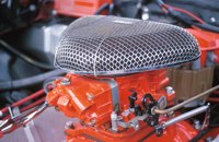 000909_0489_0051_nsls.jpg