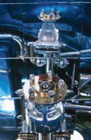 000909_0489_0041_nsls.jpg