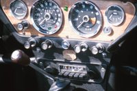 000909_0489_0039_nsls.jpg