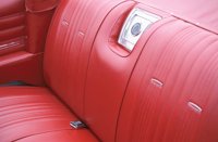 000909_0489_0036_nsls.jpg