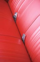 000909_0489_0035_nsls.jpg