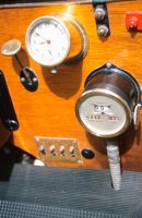 000909_0489_0031_nsls.jpg