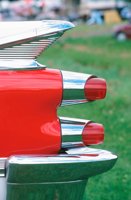 000909_0489_0018_nsls.jpg