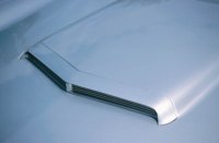 000909_0489_0016_nsls.jpg