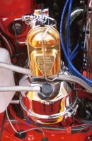 000909_0489_0012_nsls.jpg