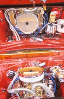 000909_0489_0008_nsls.jpg