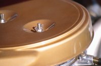 000909_0489_0006_nsls.jpg