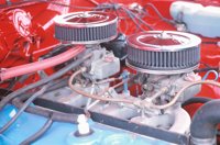 000909_0489_0005_nsls.jpg
