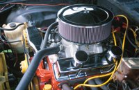 000909_0489_0003_nsls.jpg