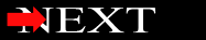 BLKNE~70.GIF