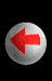BLKLE~66.GIF