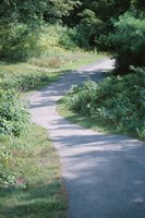 000906_0485_0048_nsls.jpg