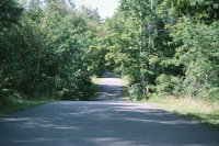 000906_0485_0037_nsls.jpg