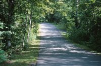 000906_0485_0034_nsls.jpg