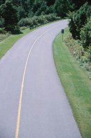 000906_0485_0013_nsls.jpg