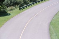000906_0485_0012_nsls.jpg
