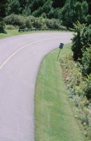 000906_0485_0011_nsls.jpg