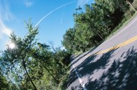 000906_0485_0010_nsls.jpg