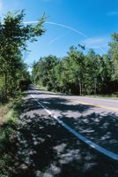 000906_0485_0009_nsls.jpg