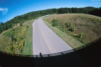 000906_0485_0006_nsls.jpg