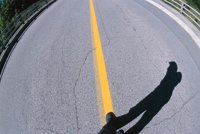 000906_0485_0005_nsls.jpg