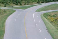 000906_0485_0003_nsls.jpg