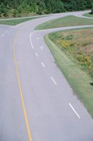 000906_0485_0002_nsls.jpg