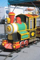 000824_0475_0026_nsls.jpg