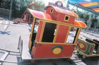 000824_0475_0025_nsls.jpg