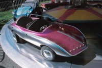 000824_0475_0023_nsls.jpg