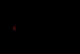 BLKAR~60.GIF