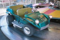 000824_0475_0021_nsls.jpg