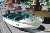 000824_0475_0019_nsls.jpg