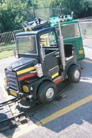 000824_0475_0017_nsls.jpg