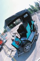 000824_0475_0016_nsls.jpg