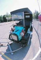 000824_0475_0014_nsls.jpg