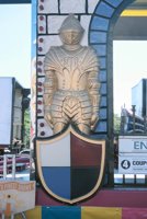 000824_0475_0013_nsls.jpg