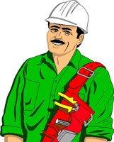 TOOLBELT.WMF