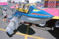 000824_0475_0011_nsls.jpg