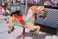 000824_0475_0010_nsls.jpg