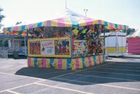 000824_0475_0001_nsls.jpg