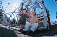 000824_0473_0026_nsls.jpg