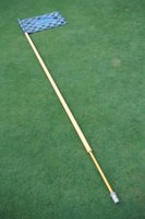 000815_0464_0039_nsls.jpg
